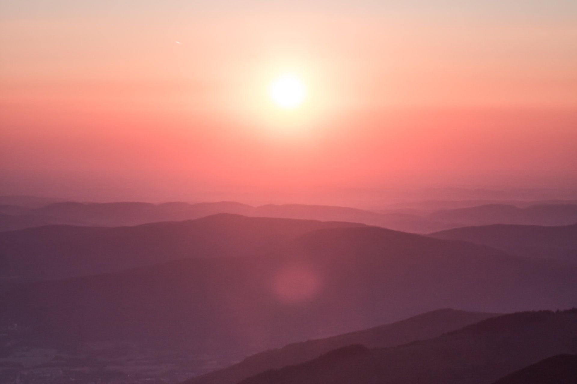 Ministry of Compassion Fellowship